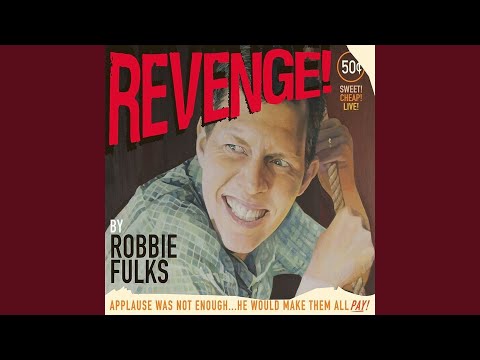 Believe - Robbie Fulks