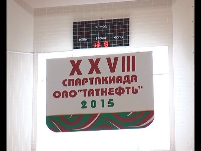 Дальше - больше! Развитие тенниса