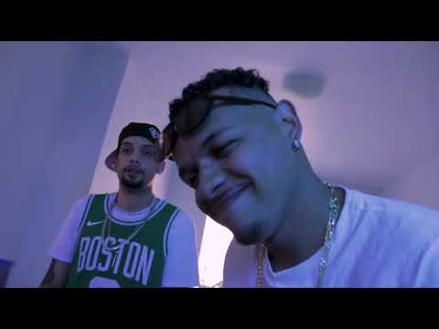 Jovem Levi ft. X Sem Peita - Tipo Kodak Black