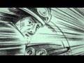 Volkswagen Feeling Carefree Commercial VW USA
