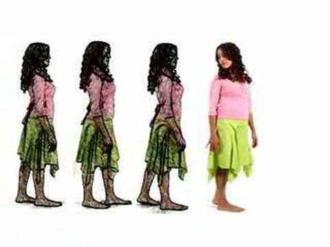 Etiene Pires - Pra teu louvor