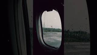 Download lagu Story wa - ada pelangi dimata mu lirik mp3 Download lagu Story wa - ada pelangi dimata mu lirik mp3