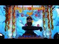 Shiv Ji Ki Sawari Aai Bhole Ki Sawari SAWAN ISPESAL Dj Rahul Rj Dhol Mix Song Djrahulrj