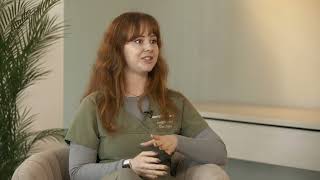 Module 4: Maximizing Nutrition & Managing Weight Loss
