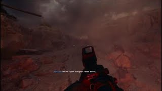 Download the video "Film - PLAYSTATION - 2025_9_29_22_59_32*"