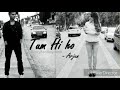 Arjun Tum Hi Ho You Got It Bad Remix Feat Rekha Sawhney