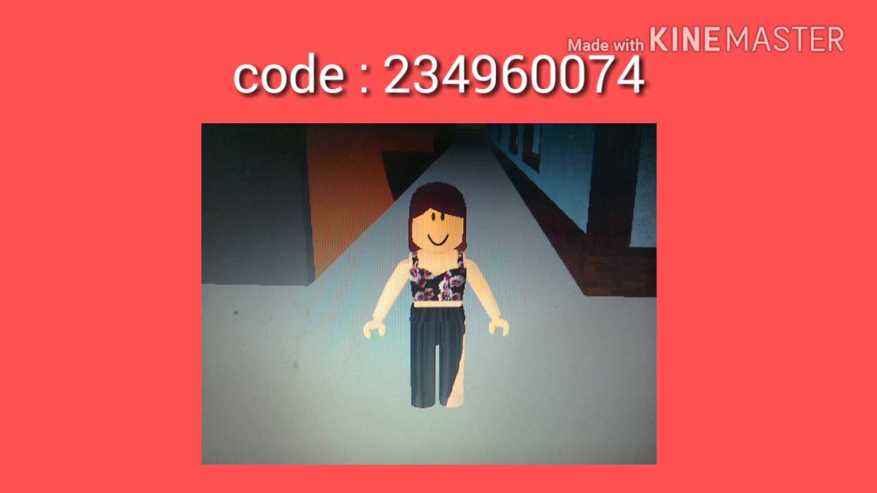 Roblox Shirts And Pants Codes Coolmine Community School - cool roblox clothes codes