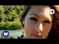 Jason Mraz - Lucky (feat. Colbie Caillat) [Official Video]