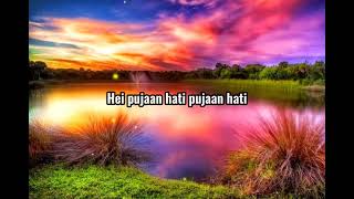 Download lagu Kangen Band - Pujaan Hati Cover by Tereza♬ (Lyrics) mp3 Download lagu Kangen Band - Pujaan Hati Cover by Tereza♬ (Lyrics) mp3