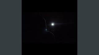 Steinhjarta Music Video