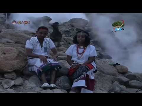 Laga Awweeytuu - Jiillee, Dhummuugaa (Oromo Entertainment)