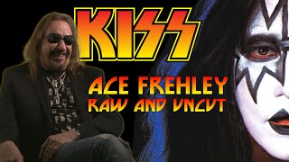 Découvrez Dix Morceaux Incontournables D'Ace Frehley - Foto 5