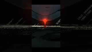 Aerofly fs global mobile |Airbus A320 smooth landing