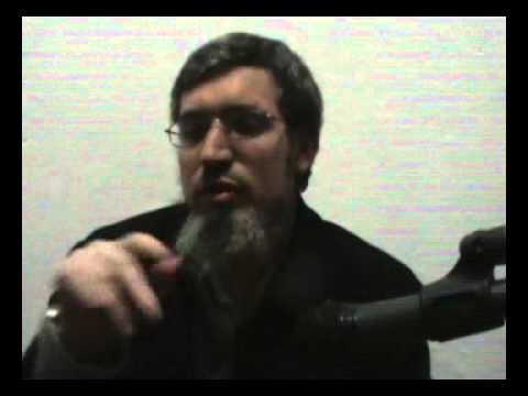 Emigrimi i Profetit  -  Ismail Bardhoshi