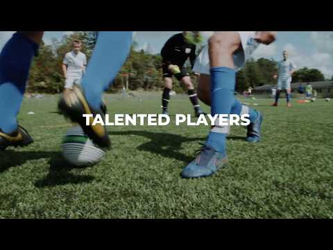 NF Local Training Camps