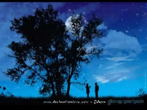 download lagu mp3 mp4 I Don T Want To Talk About It Instrumental, download mp3 I Don T Want To Talk About It Instrumental free download mp3, download mp3 I Don T Want To Talk About It Instrumental