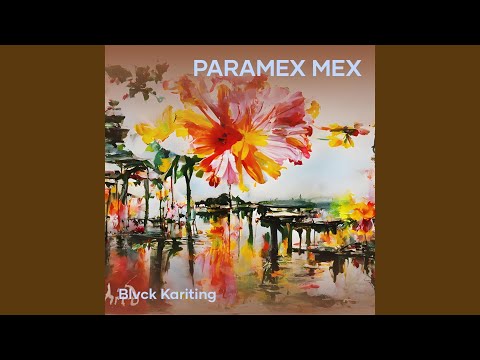 Paramex Mex