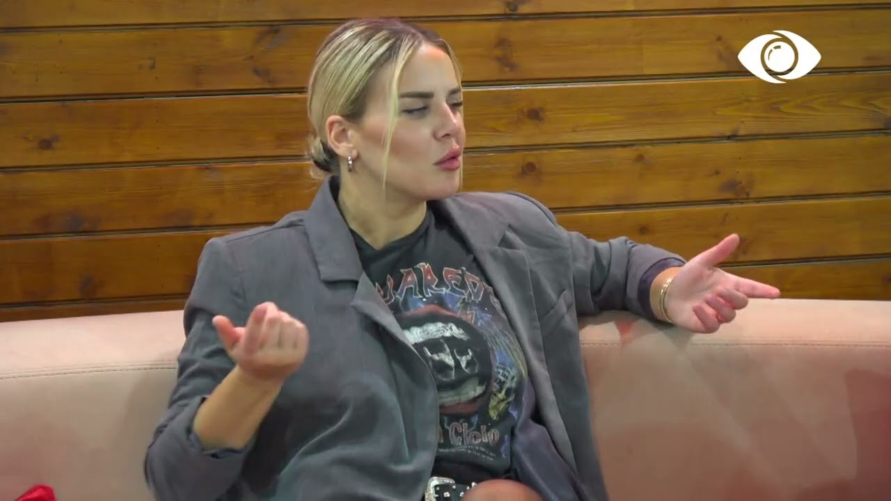 Është strategji, Kejvina: Krijojnë situatë dhe vijnë merren me ne