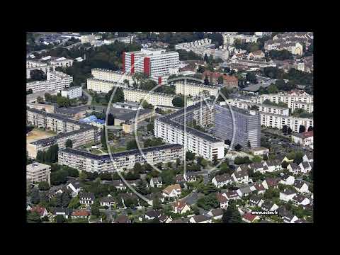 bybox feat mékra &pap's "en bas de la pente"