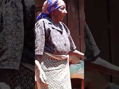 Firirinda song best kikuyu comedy