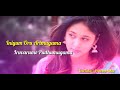 Kannil Unnai Kandukonden Whatsapp Status