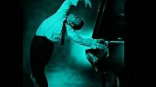 Tom Waits - Green Grass