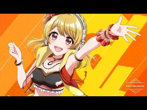 FiNCH x SCOOTER - RAVE WiTCHERS (prod. Dasmo _ Mania Music_ Scooter)