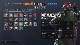 クリップ集～その7～