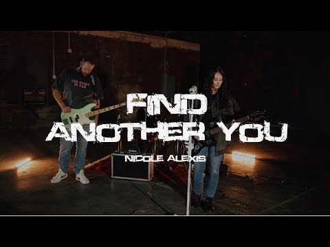 Colin How - Another You - Misc Originals