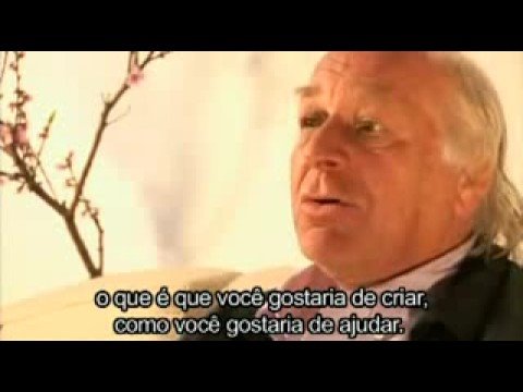 Somos todos um / We're all only one - 4/4