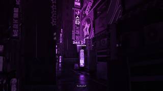 Download lagu Hotel Room - FLVCKKA |Lyrics |English Song | Aesthetic | Slowed | Sped up #edit #music mp3