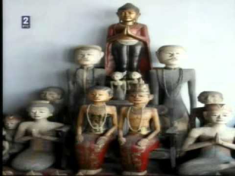 Viktor Lazic u emisiji Zakljucano - RTS 2, 10 april 2012