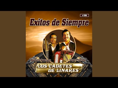 Miniatura de Los Dos Amigos