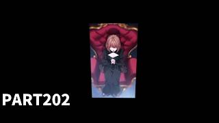 【初見実況プレイ】東京ディバンカー【Tokyo　Debunker】　PART202