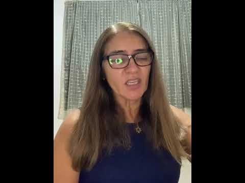 Santana Amapá, uma cidade margens do rio Amazonas