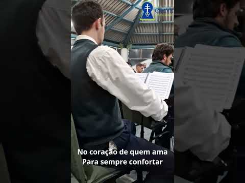 #13 - Eu Pedi e Tive Um Toque, Oração. Chave de São Pedro 27.07.24