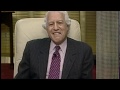 Wall Street Week Funding Closing 1994 PBS ID 1992 2