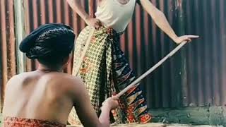 Download lagu Video Lucu Wayang Orang Status WA | Cendol Dawet mp3 Download lagu Video Lucu Wayang Orang Status WA | Cendol Dawet mp3