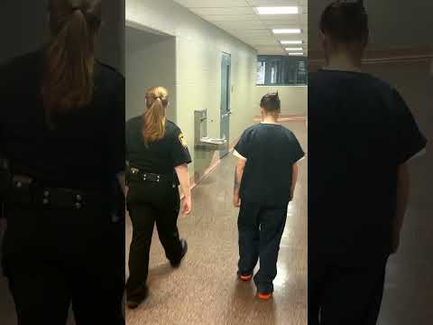 Tusc County Inmates