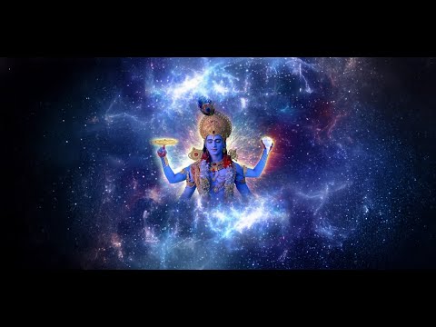 Om Namah Bhagavate Vasudevaya 108 times