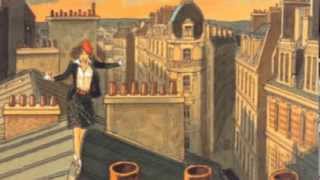 Lucio Battisti - La Voce Del Viso