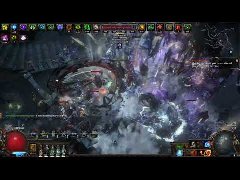 simulacrum 30 . 7 rewards only kb