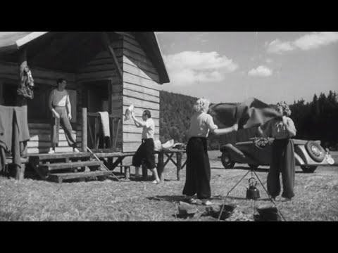 Oldřich Kovář, Anita Schlesingerová, Jožka Srbová – Co to jen ty lidi napadá