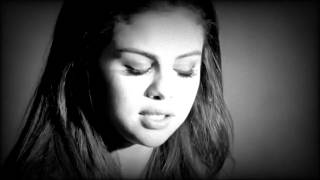 Selena Gomez - Only You (Official Video)