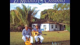 Vale Verde - Zé Mulato e Cassiano