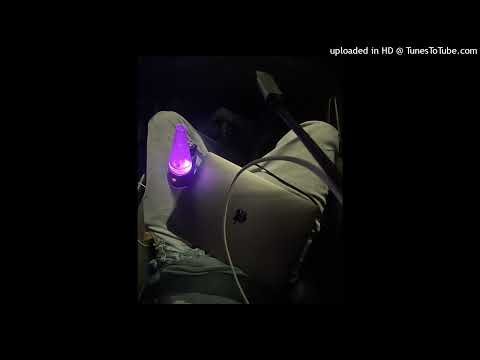 133 OLLY (drewtek) 05/17/2024