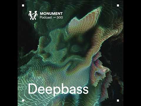 MNMT 500 : Deepbass