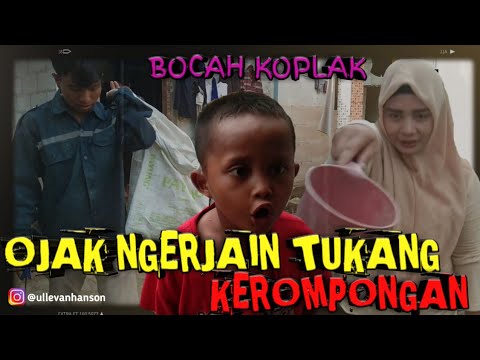 komedi-receh-ojak-ngerjain-tukang-kerompongan