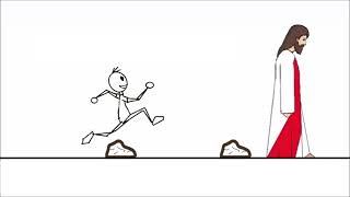 Download lagu Sampai Kapan Anda Akan Mengikuti Yesus (Video Motifasi) - Animasi Kasih Tuhan | EP 03 mp3 Download lagu Sampai Kapan Anda Akan Mengikuti Yesus (Video Motifasi) - Animasi Kasih Tuhan | EP 03 mp3