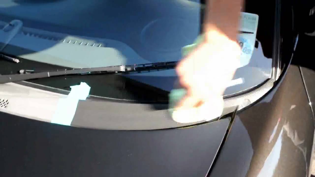 YouTube Video Thumbnail